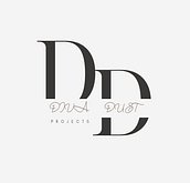 Logo Diva Duet Projects